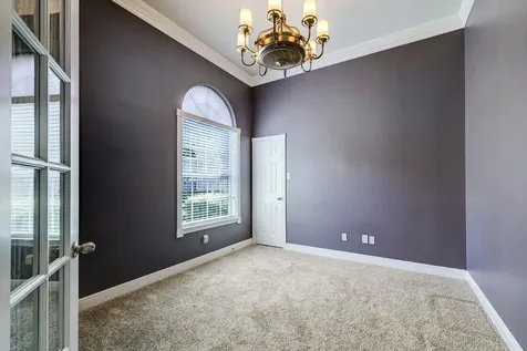 18618 Jaya Loch Court Spring TX 77379