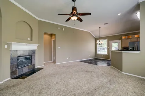 18618 Jaya Loch Court Spring TX 77379