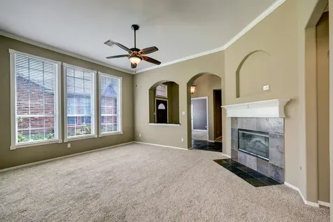 18618 Jaya Loch Court Spring TX 77379