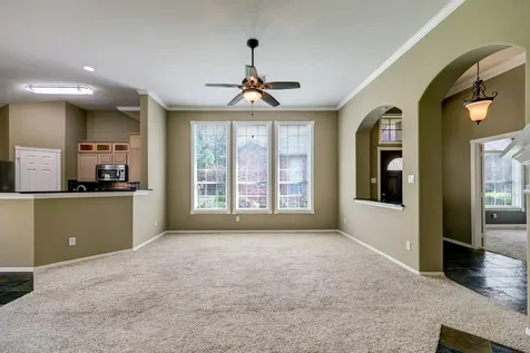 18618 Jaya Loch Court Spring TX 77379