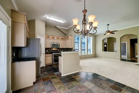 18618 Jaya Loch Court Spring TX 77379
