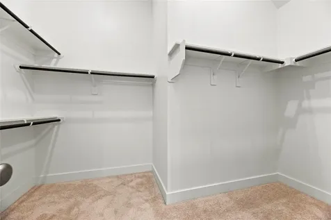 18402 Mesquite Flats Trail Cypress TX 77433