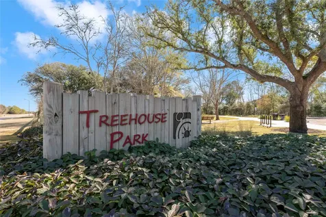 18402 Mesquite Flats Trail Cypress TX 77433