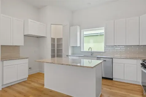 1928 Purswell Road Houston TX 77055