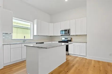 1928 Purswell Road Houston TX 77055