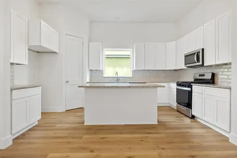 1928 Purswell Road Houston TX 77055
