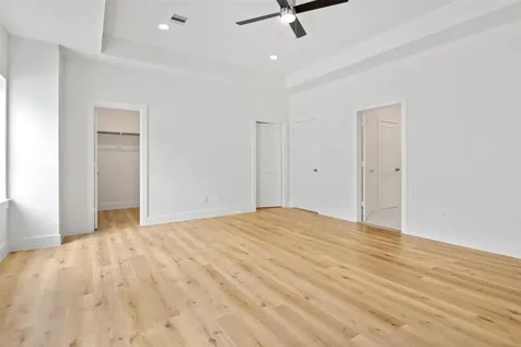 1928 Purswell Road Houston TX 77055