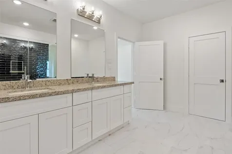1928 Purswell Road Houston TX 77055