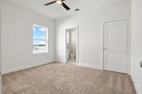 1928 Purswell Road Houston TX 77055