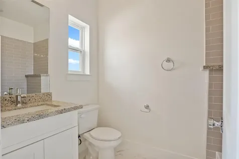1928 Purswell Road Houston TX 77055