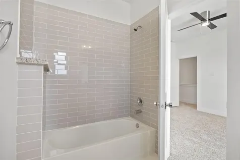 1928 Purswell Road Houston TX 77055