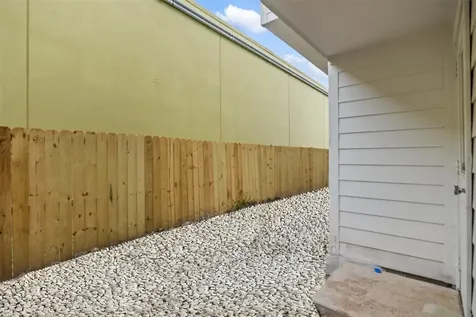 1928 Purswell Road Houston TX 77055