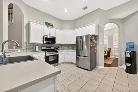 6027 Bassetdale Lane Houston TX 77084