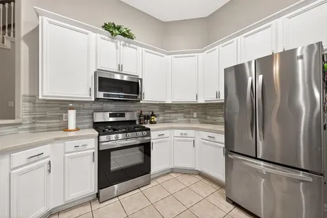 6027 Bassetdale Lane Houston TX 77084