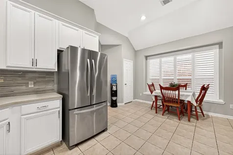 6027 Bassetdale Lane Houston TX 77084