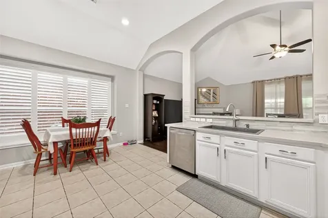 6027 Bassetdale Lane Houston TX 77084