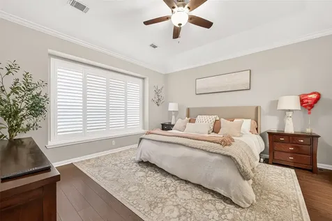 6027 Bassetdale Lane Houston TX 77084