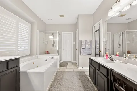6027 Bassetdale Lane Houston TX 77084