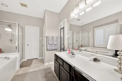 6027 Bassetdale Lane Houston TX 77084