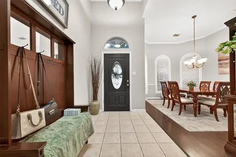 6027 Bassetdale Lane Houston TX 77084