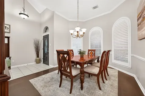 6027 Bassetdale Lane Houston TX 77084