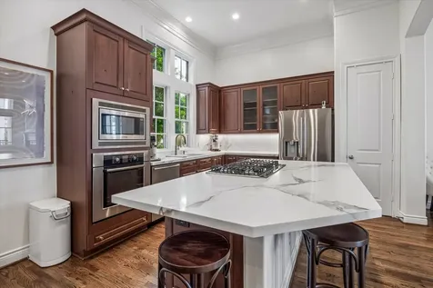 6015 Post Oak Green Lane Houston TX 77055