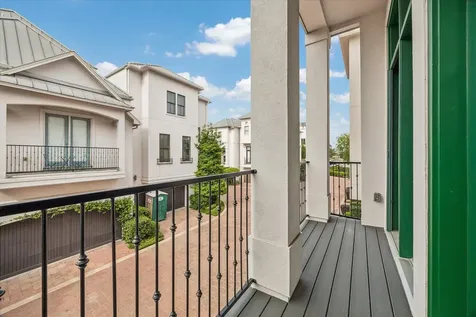 6015 Post Oak Green Lane Houston TX 77055