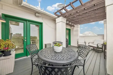 6015 Post Oak Green Lane Houston TX 77055