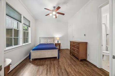 6015 Post Oak Green Lane Houston TX 77055