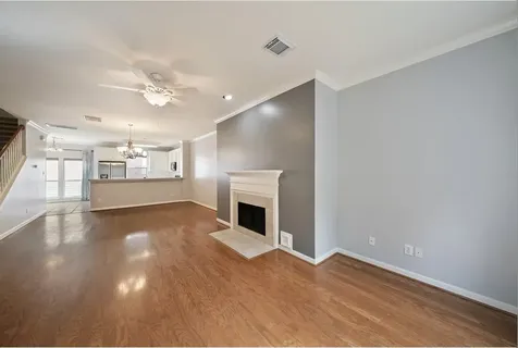 3023 Austin Street Houston TX 77004