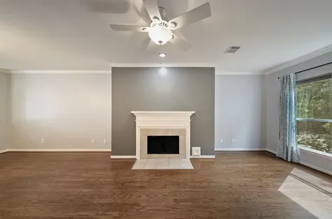 3023 Austin Street Houston TX 77004