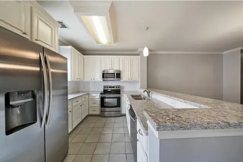 3023 Austin Street Houston TX 77004
