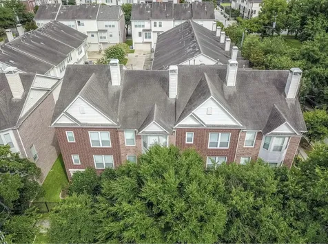3023 Austin Street Houston TX 77004
