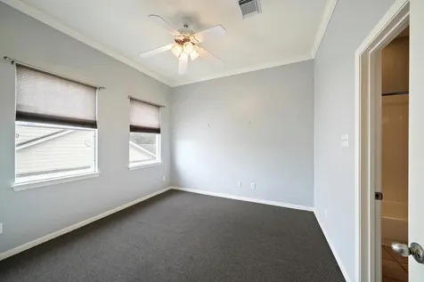 3023 Austin Street Houston TX 77004