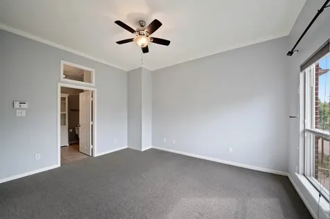 3023 Austin Street Houston TX 77004