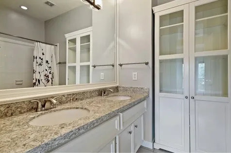 3023 Austin Street Houston TX 77004