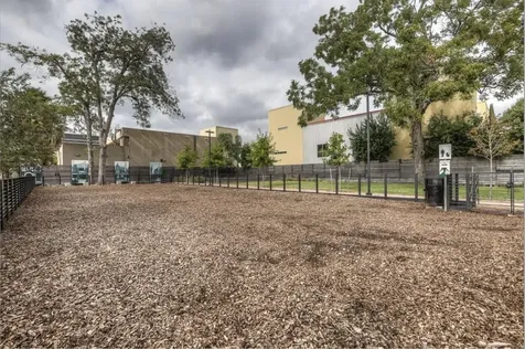 3023 Austin Street Houston TX 77004
