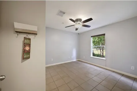 3023 Austin Street Houston TX 77004