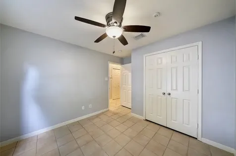 3023 Austin Street Houston TX 77004