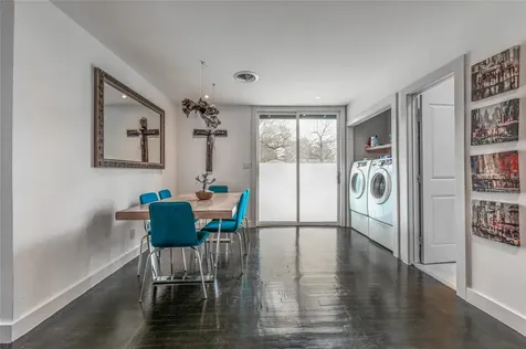 19375 Trailwood Magnolia TX 77355