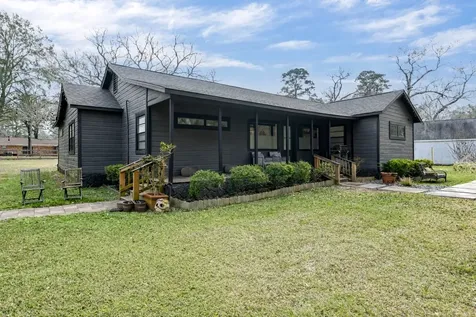 19375 Trailwood Magnolia TX 77355