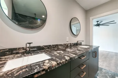19375 Trailwood Magnolia TX 77355