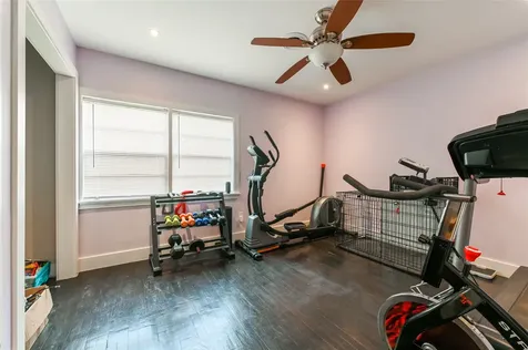 19375 Trailwood Magnolia TX 77355