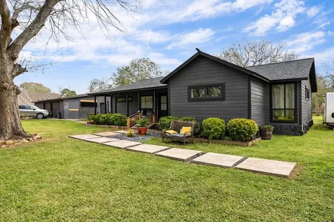 19375 Trailwood Magnolia TX 77355