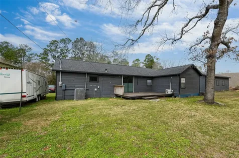 19375 Trailwood Magnolia TX 77355