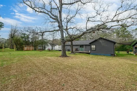 19375 Trailwood Magnolia TX 77355