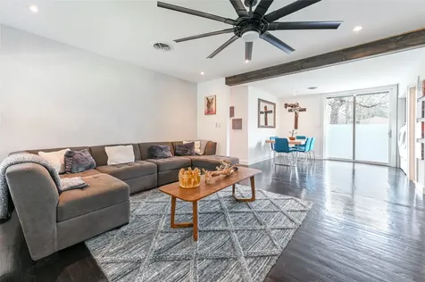 19375 Trailwood Magnolia TX 77355