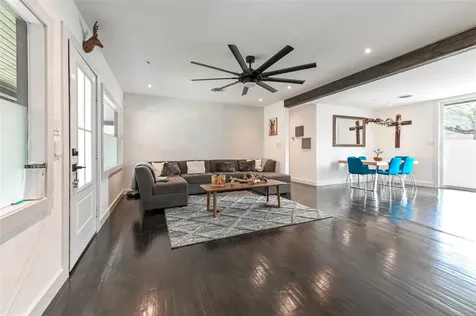 19375 Trailwood Magnolia TX 77355