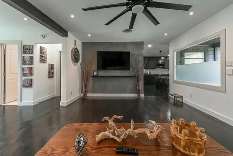 19375 Trailwood Magnolia TX 77355