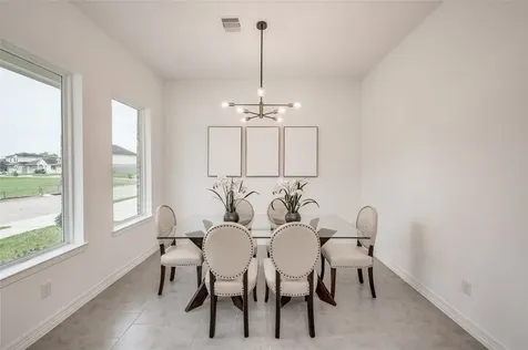3514 Talia Wood Court Missouri City TX 77459